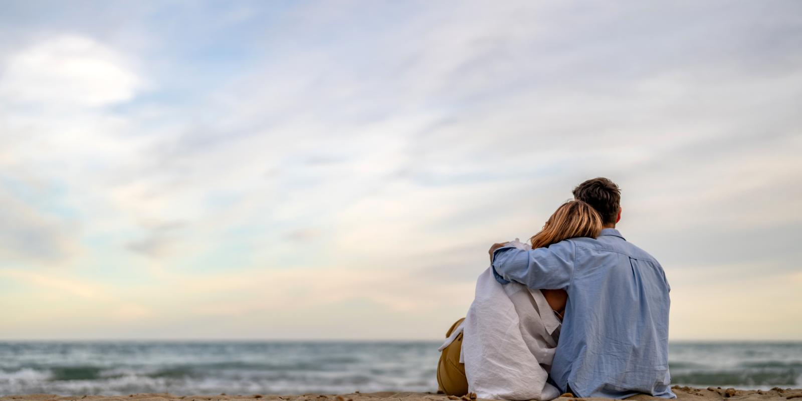 promocion plan pensiones