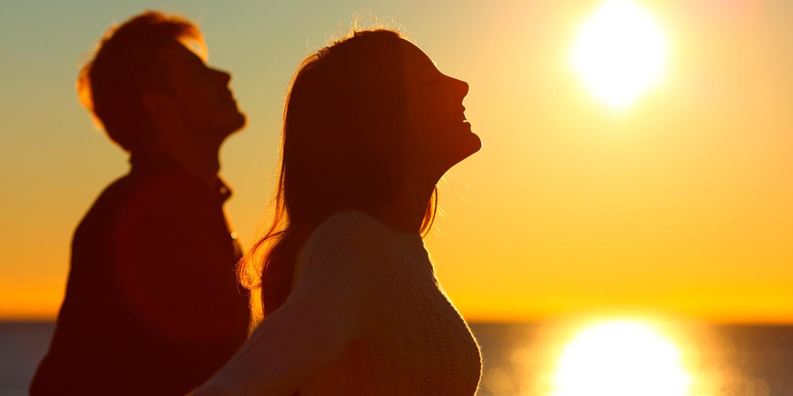 Depósito a 3 meses al 3% TAE