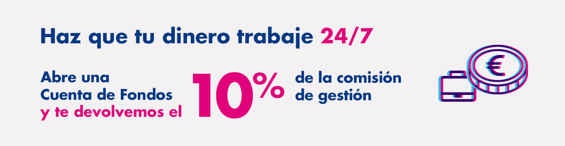 ¿Qué es RGPD?