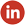 LinkedIn Self Bank