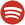 Spotify Self Bank