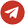 Telegram Self Bank