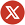 X Self Bank