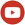 YouTube Self Bank