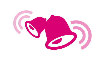 Servicio de Alertas