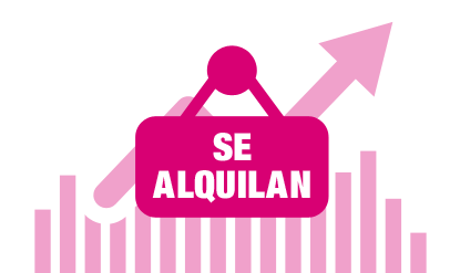 Servicio Alquila tus acciones