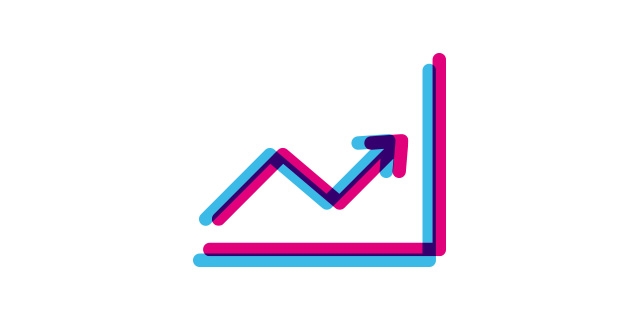 Una plataforma de trading sencilla y con varios tipos de órdenes disponibles