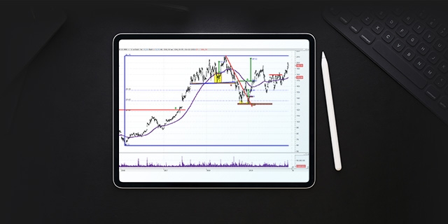Análisis semanal de David Galán