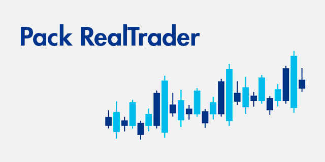 Pack RealTrader