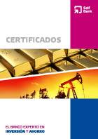 Guía de Certificados Guía de Certificados