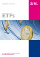 Guía ETFS Guía ETFs