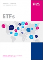 Guía ETFs