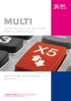 Guía Multi Guía Multi