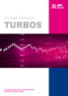 Guía Turbo Warrants Guía Turbos