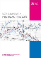 Guía Iniciación ProReal Time