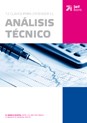 Guía de Análisis Técnico Análisis técnico de valores